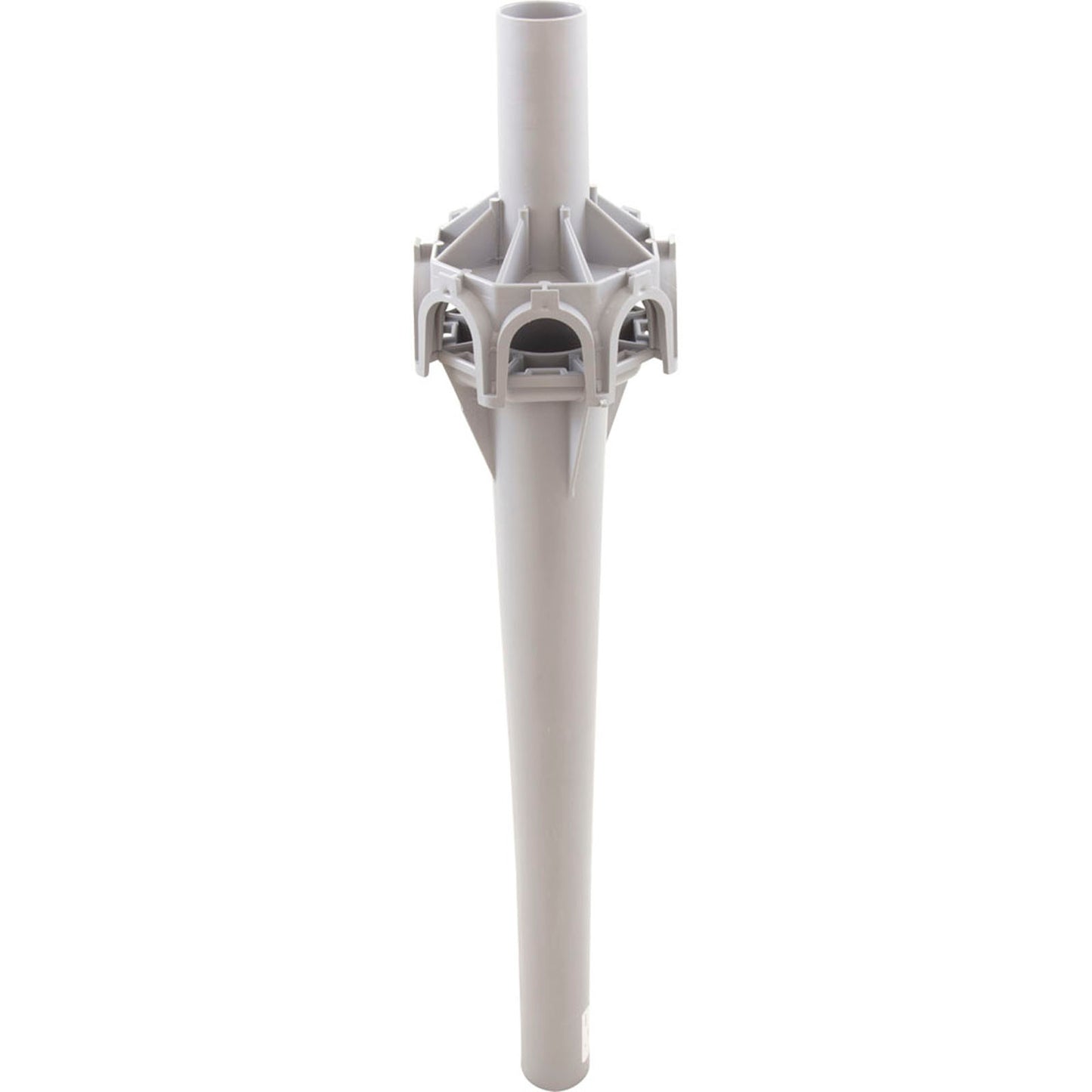 Standpipe Assembly, Jacuzzi L250C-7, Snap Fit, No Laterals