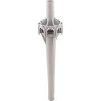 Standpipe Assembly, Jacuzzi L250C-7, Snap Fit, No Laterals