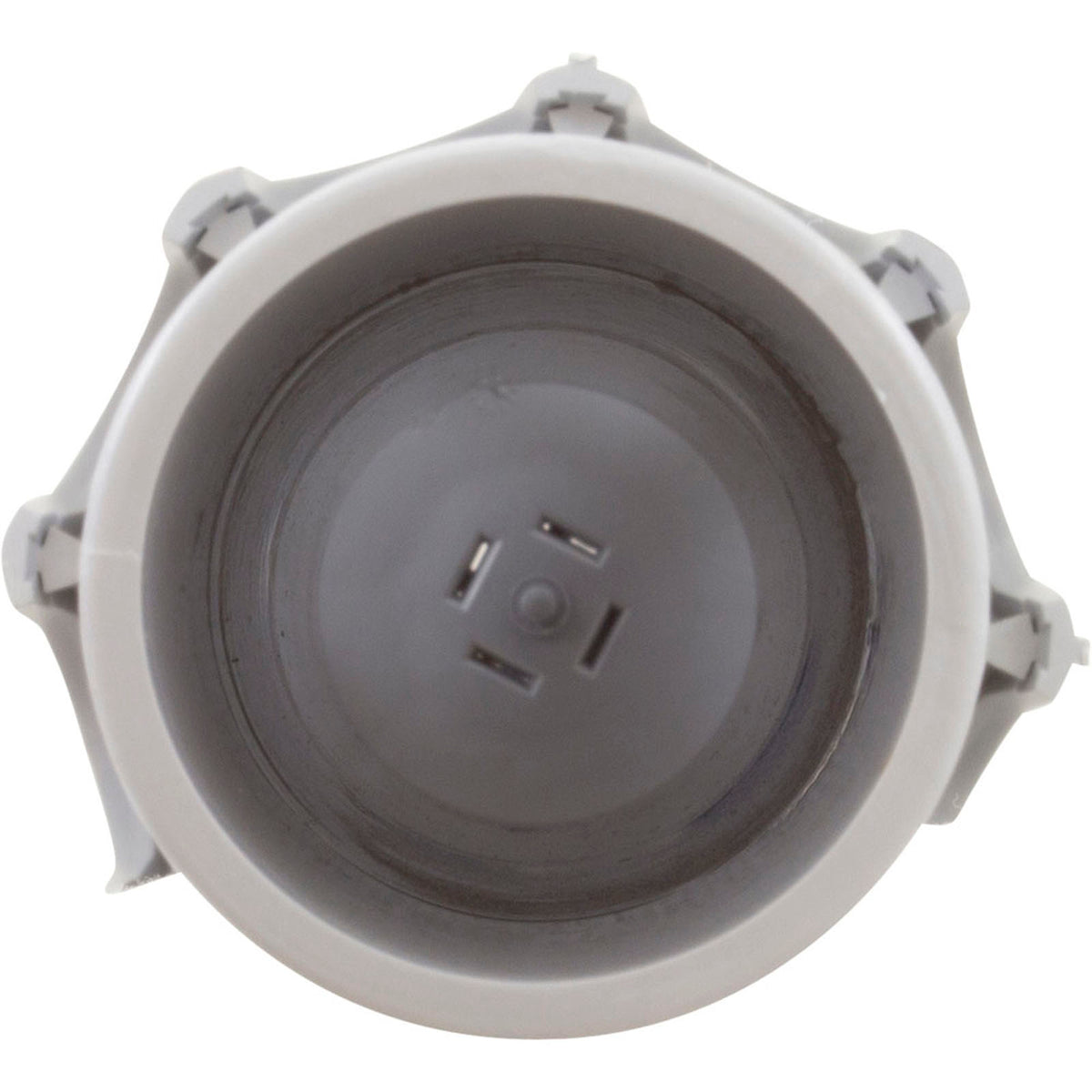 Standpipe Assembly, Jacuzzi L250C-7, Snap Fit, No Laterals