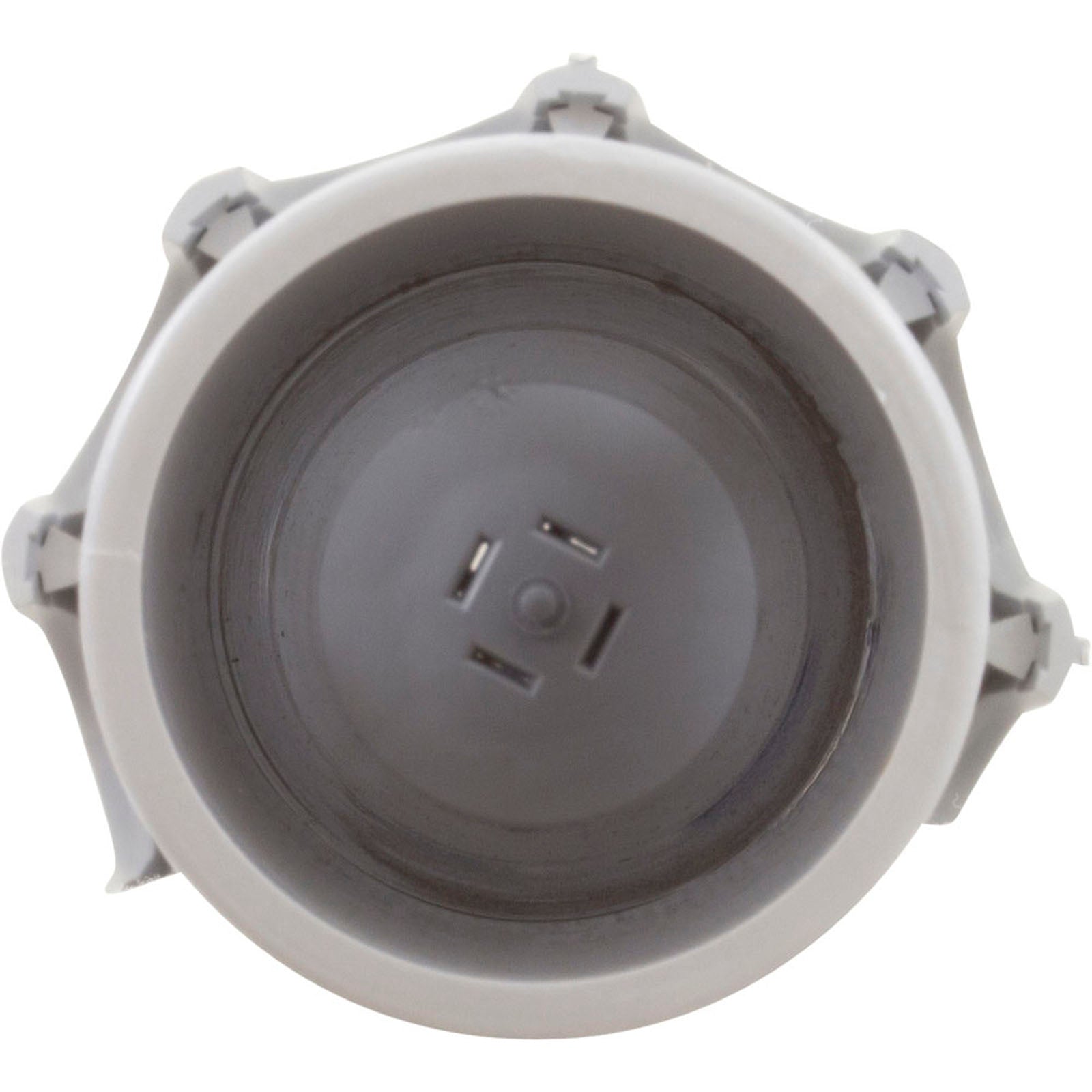 Standpipe Assembly, Jacuzzi L250C-7, Snap Fit, No Laterals
