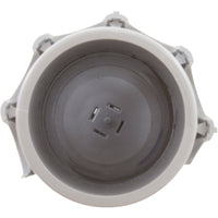 Standpipe Assembly, Jacuzzi L250C-7, Snap Fit, No Laterals