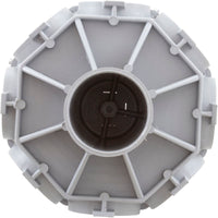 Standpipe Assembly, Jacuzzi L250C-7, Snap Fit, No Laterals