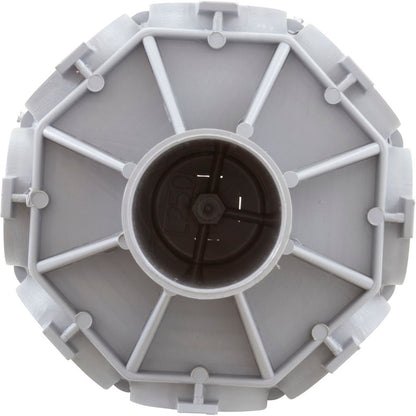 Standpipe Assembly, Jacuzzi L250C-7, Snap Fit, No Laterals