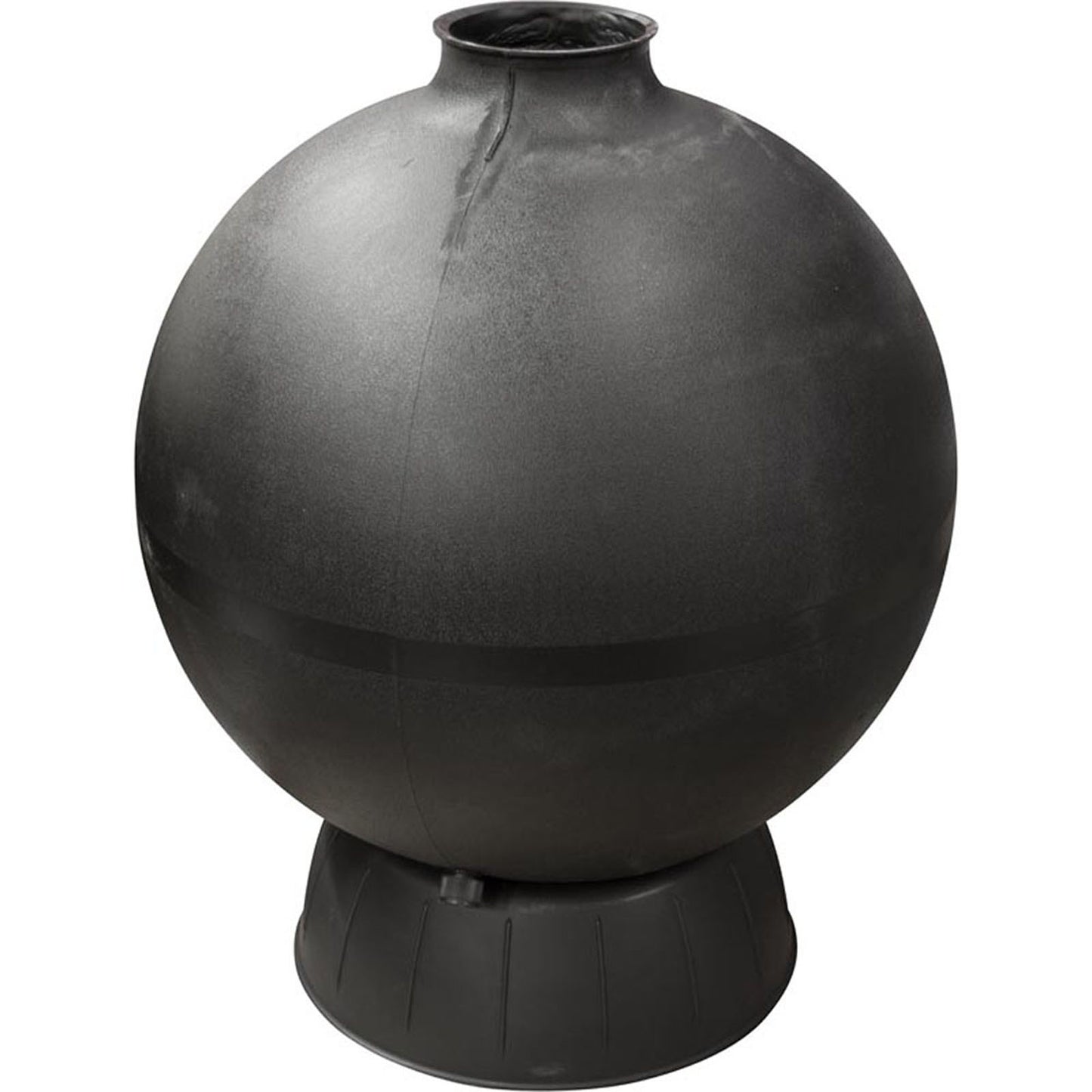 Tank Body, Jacuzzi Sandstorm TM31