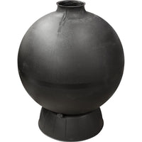 Tank Body, Jacuzzi Sandstorm TM31