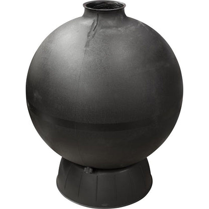 Tank Body, Jacuzzi Sandstorm TM31