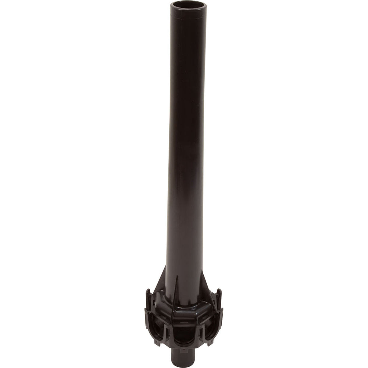 Standpipe Assy, Carvin L192C-7, Snap Fit, No Laterals