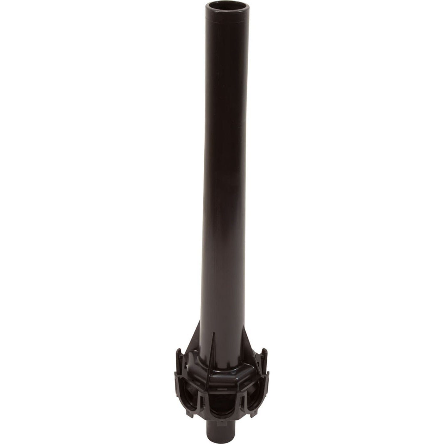 Standpipe Assy, Carvin L192C-7, Snap Fit, No Laterals