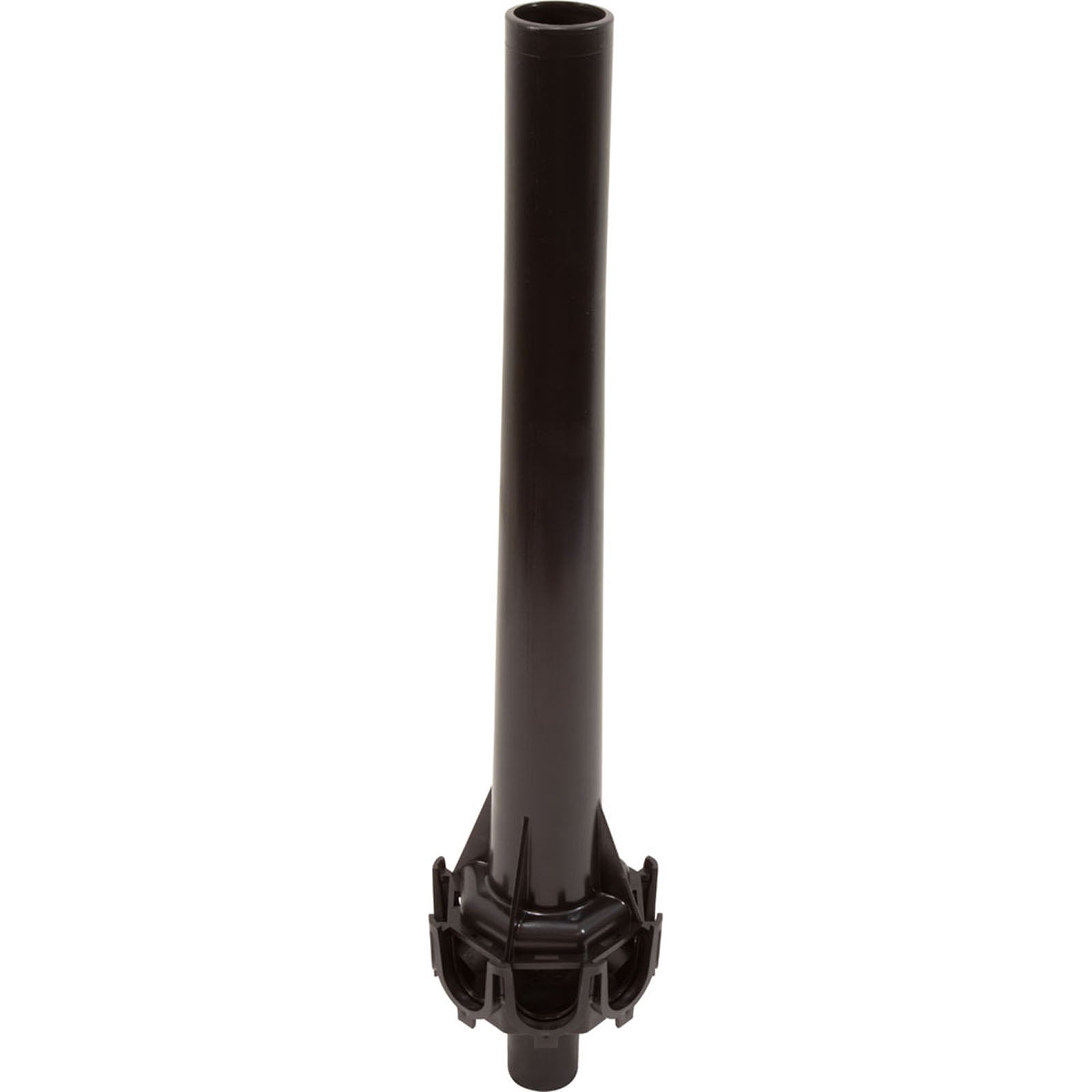 Standpipe Assy, Carvin L192C-7, Snap Fit, No Laterals