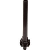 Standpipe Assy, Carvin L192C-7, Snap Fit, No Laterals