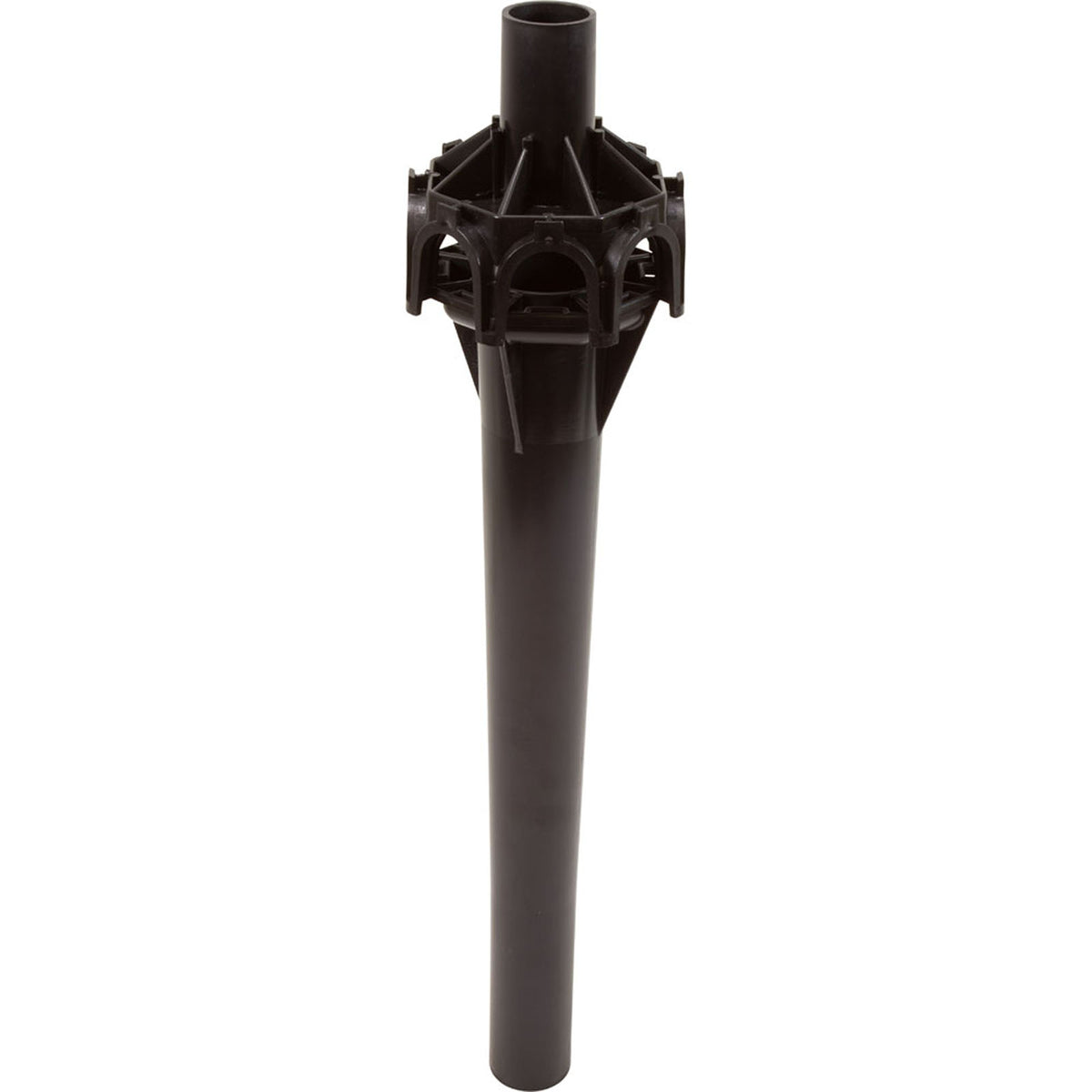 Standpipe Assy, Carvin L192C-7, Snap Fit, No Laterals
