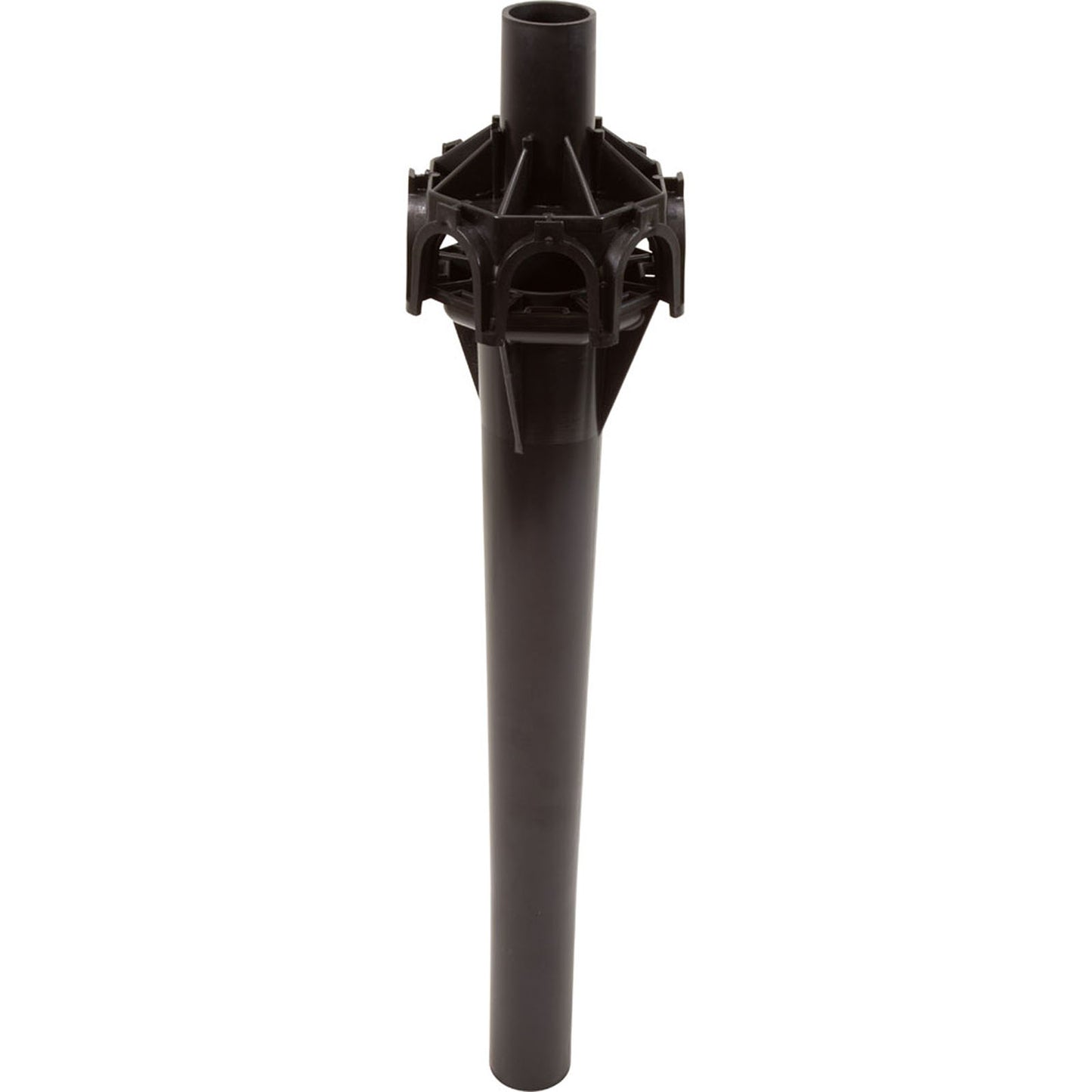 Standpipe Assy, Carvin L192C-7, Snap Fit, No Laterals