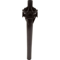 Standpipe Assy, Carvin L192C-7, Snap Fit, No Laterals