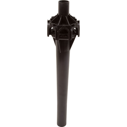 Standpipe Assy, Carvin L192C-7, Snap Fit, No Laterals