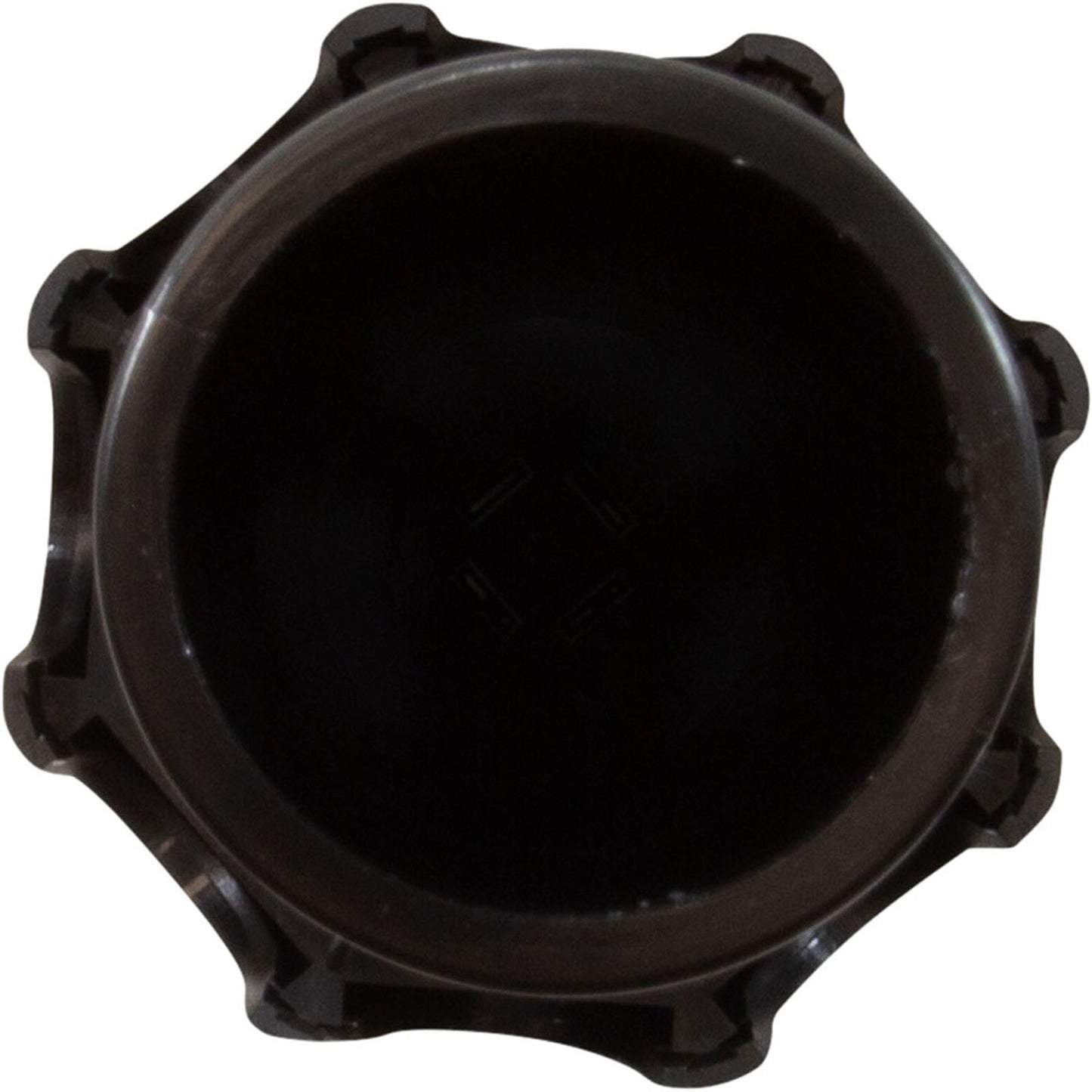 Standpipe Assy, Carvin L192C-7, Snap Fit, No Laterals