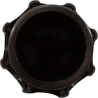 Standpipe Assy, Carvin L192C-7, Snap Fit, No Laterals