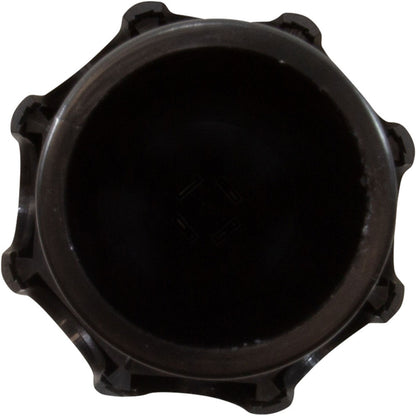 Standpipe Assy, Carvin L192C-7, Snap Fit, No Laterals