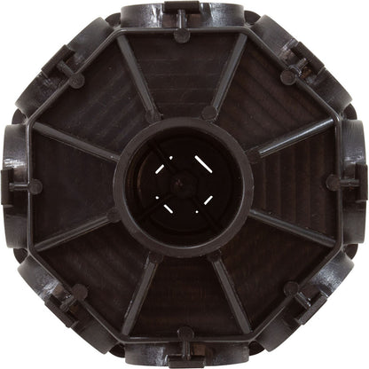 Standpipe Assy, Carvin L192C-7, Snap Fit, No Laterals