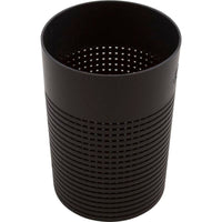 Basket, Filter, OEM Jacuzzi/Carvin Sandstorm TM36