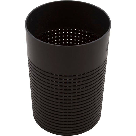 Basket, Filter, OEM Jacuzzi/Carvin Sandstorm TM36