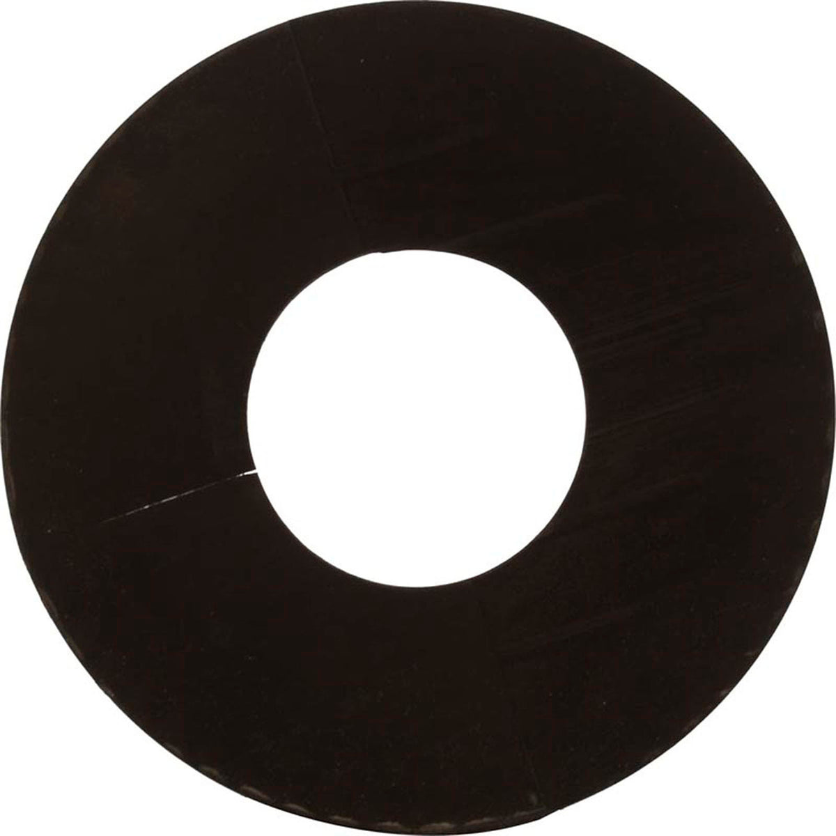 Basket, Filter, OEM Jacuzzi/Carvin Sandstorm TM36