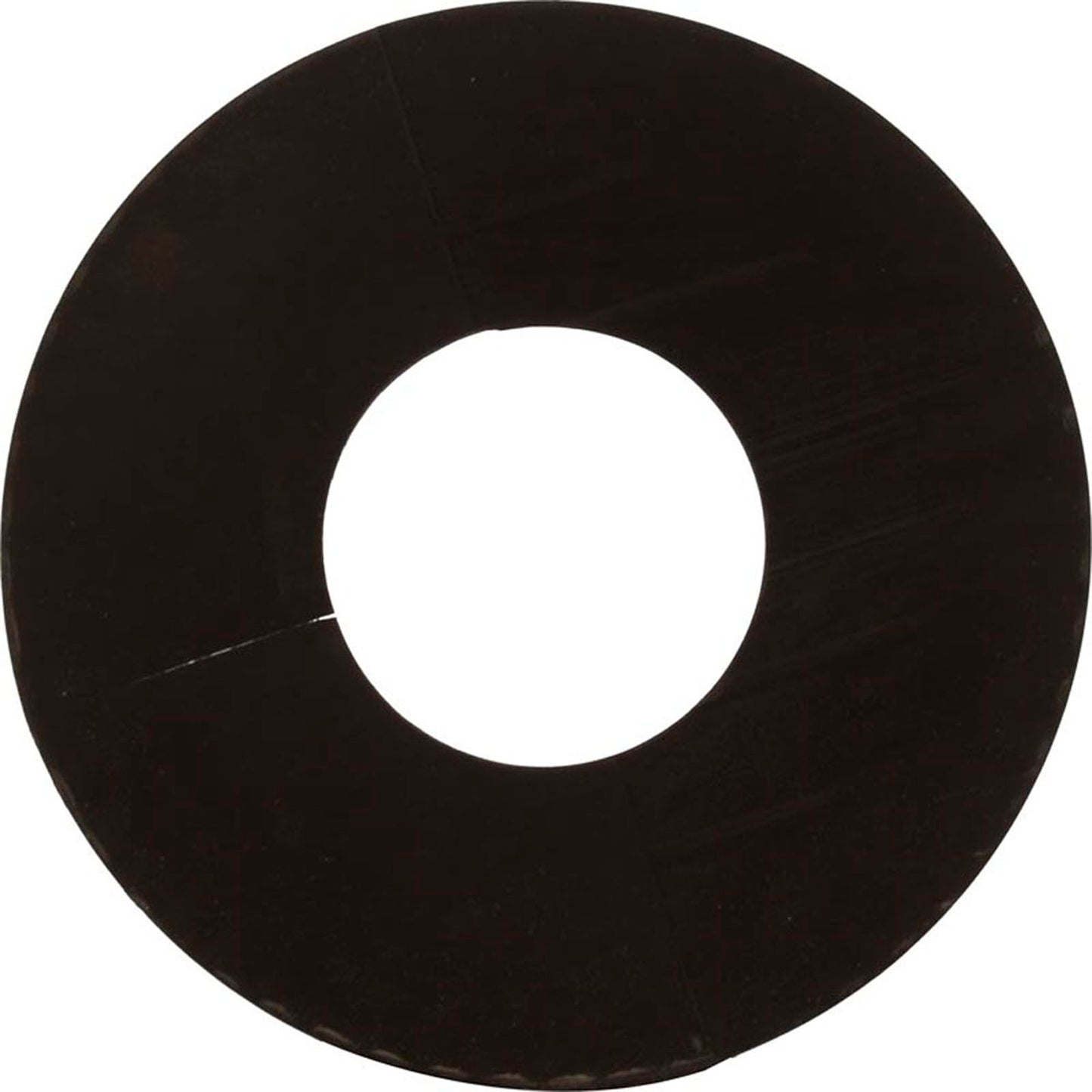 Cesta, filtro, OEM Jacuzzi/Carvin Sandstorm TM36