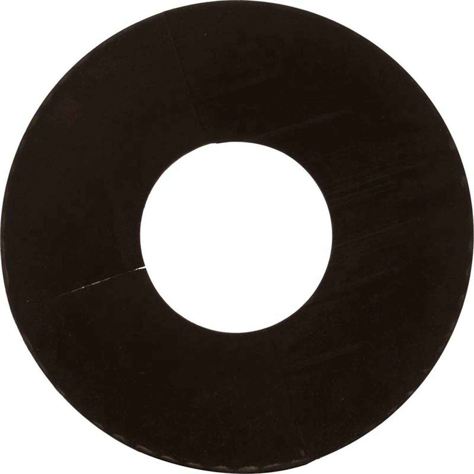 Basket, Filter, OEM Jacuzzi/Carvin Sandstorm TM36