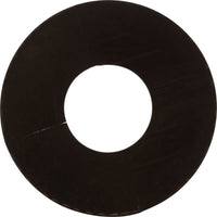 Basket, Filter, OEM Jacuzzi/Carvin Sandstorm TM36