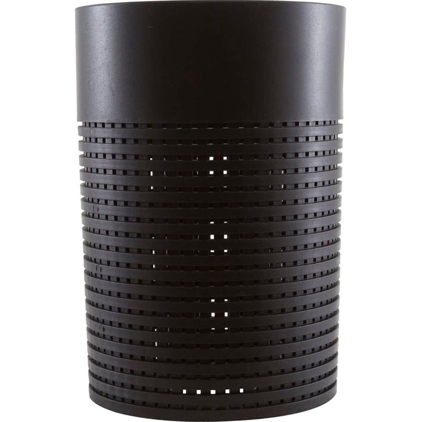 Cesta, filtro, OEM Jacuzzi/Carvin Sandstorm TM36