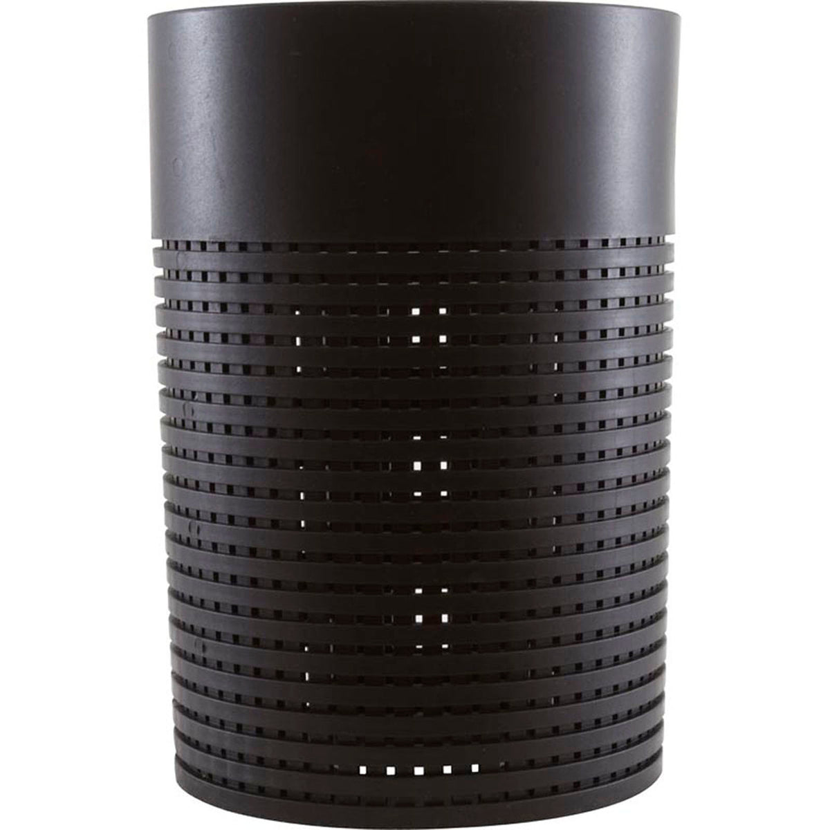 Basket, Filter, OEM Jacuzzi/Carvin Sandstorm TM36