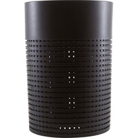 Basket, Filter, OEM Jacuzzi/Carvin Sandstorm TM36