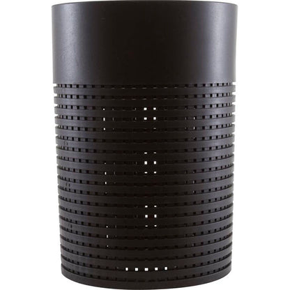 Cesta, filtro, OEM Jacuzzi/Carvin Sandstorm TM36