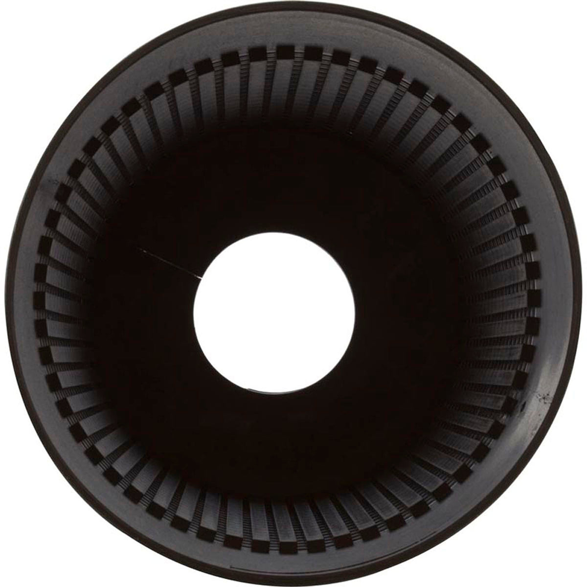 Basket, Filter, OEM Jacuzzi/Carvin Sandstorm TM36