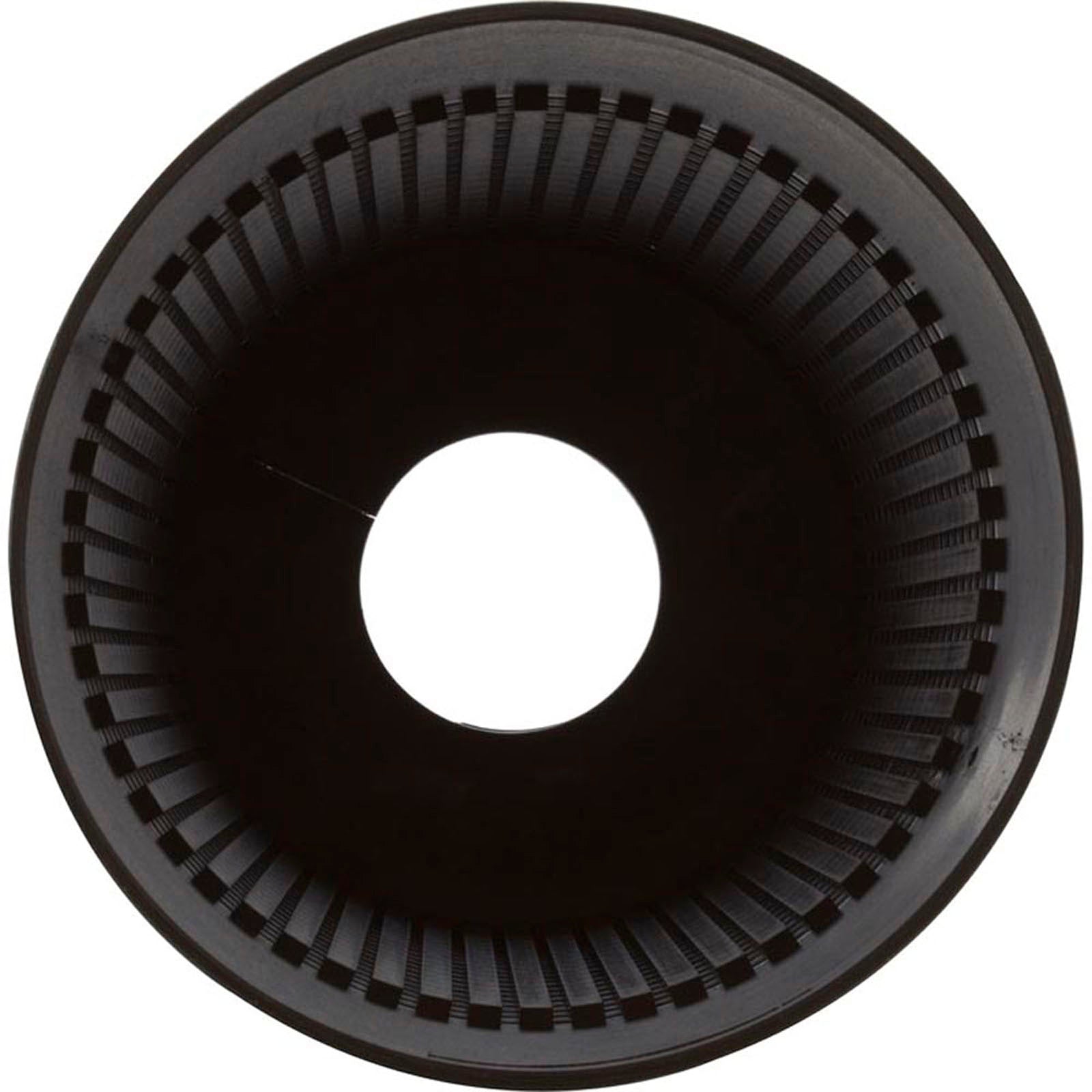 Basket, Filter, OEM Jacuzzi/Carvin Sandstorm TM36