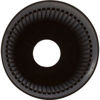 Basket, Filter, OEM Jacuzzi/Carvin Sandstorm TM36