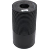 Basket, Filter, OEM Jacuzzi/Carvin Sandstorm TM31