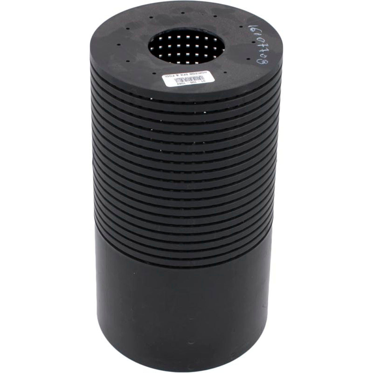 Basket, Filter, OEM Jacuzzi/Carvin Sandstorm TM31