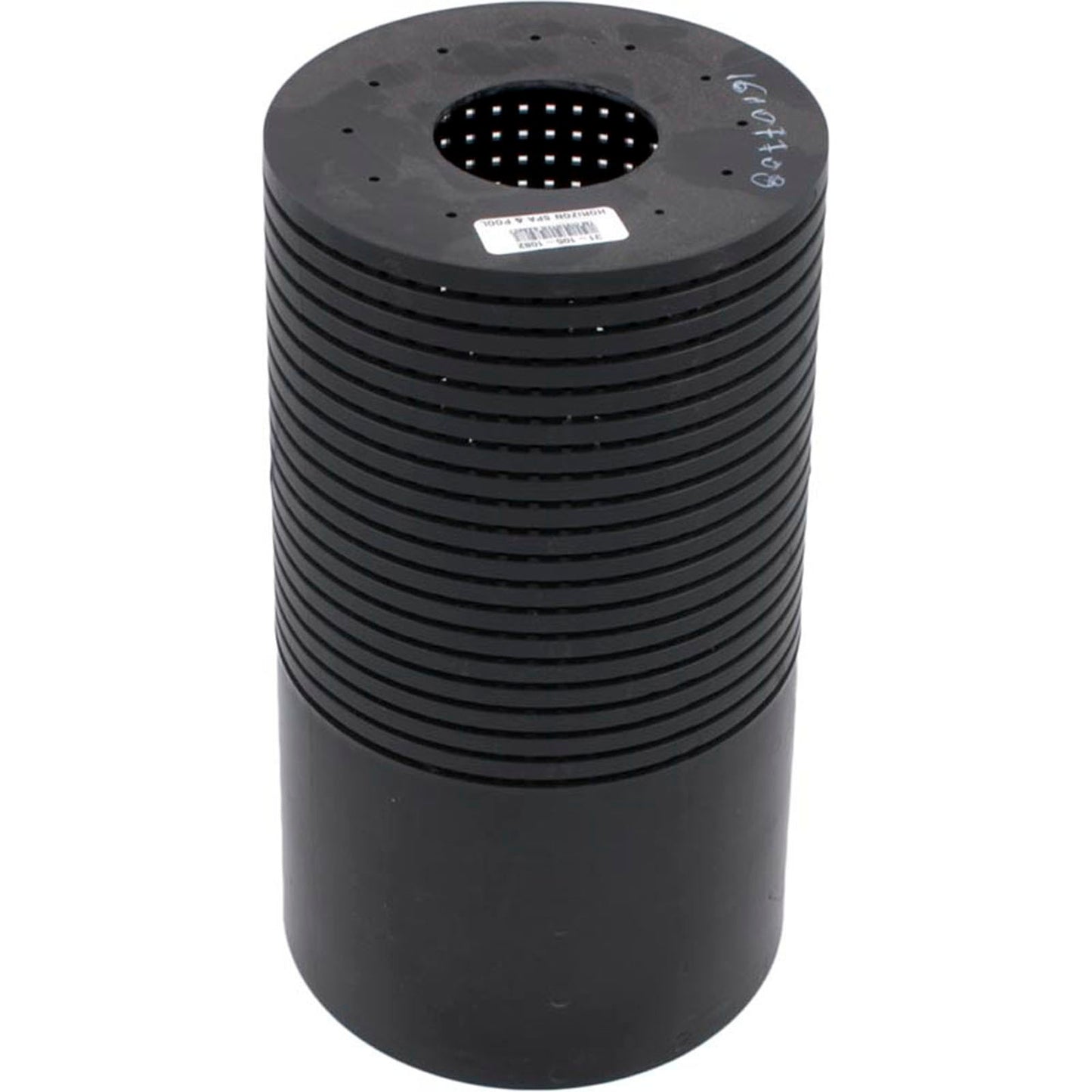 Basket, Filter, OEM Jacuzzi/Carvin Sandstorm TM31