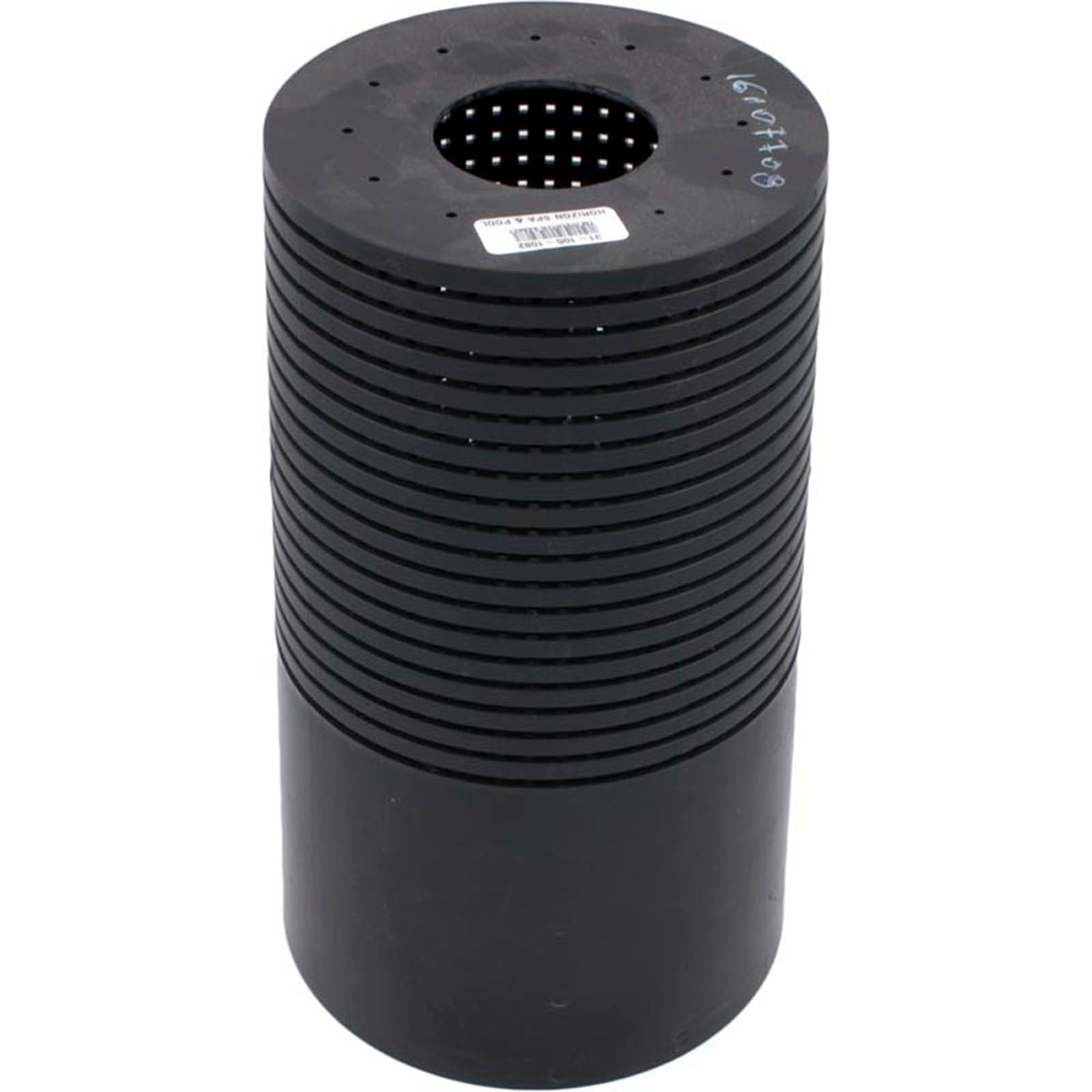 Basket, Filter, OEM Jacuzzi/Carvin Sandstorm TM31