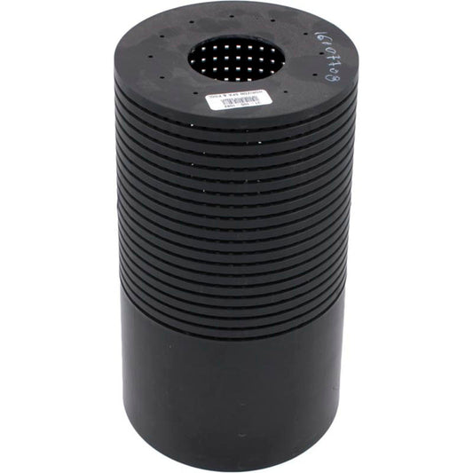 Cesta, filtro, OEM Jacuzzi/Carvin Sandstorm TM31