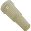 Drain Nozzle, Carvin Laser/Sandstorm