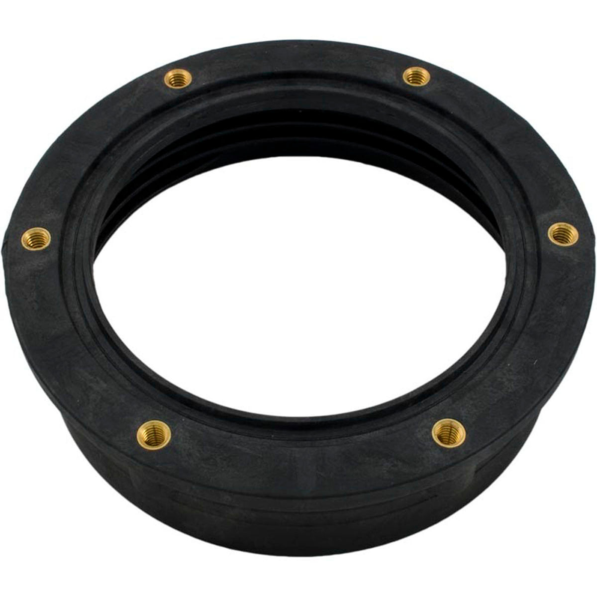 Valve Adapter, Jacuzzi Laser