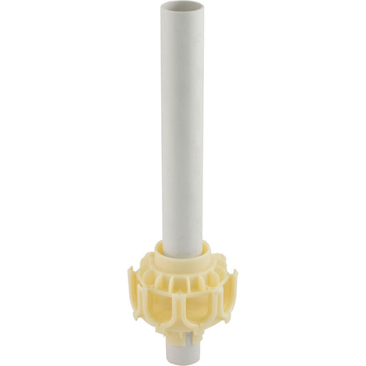 Ensemble de tube vertical, Jacuzzi Laser 190L