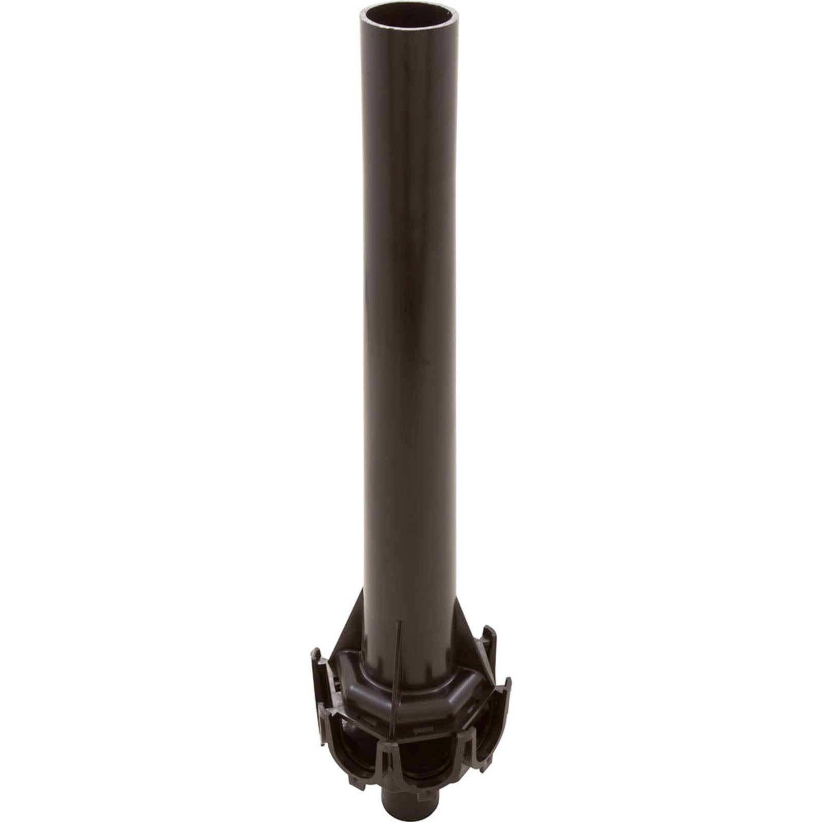 Standpipe Assembly, Carvin Laser L190C-7, Snap-Fit