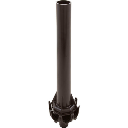 Ensemble de tube vertical, Jacuzzi Laser L190C-7, à encliquetage