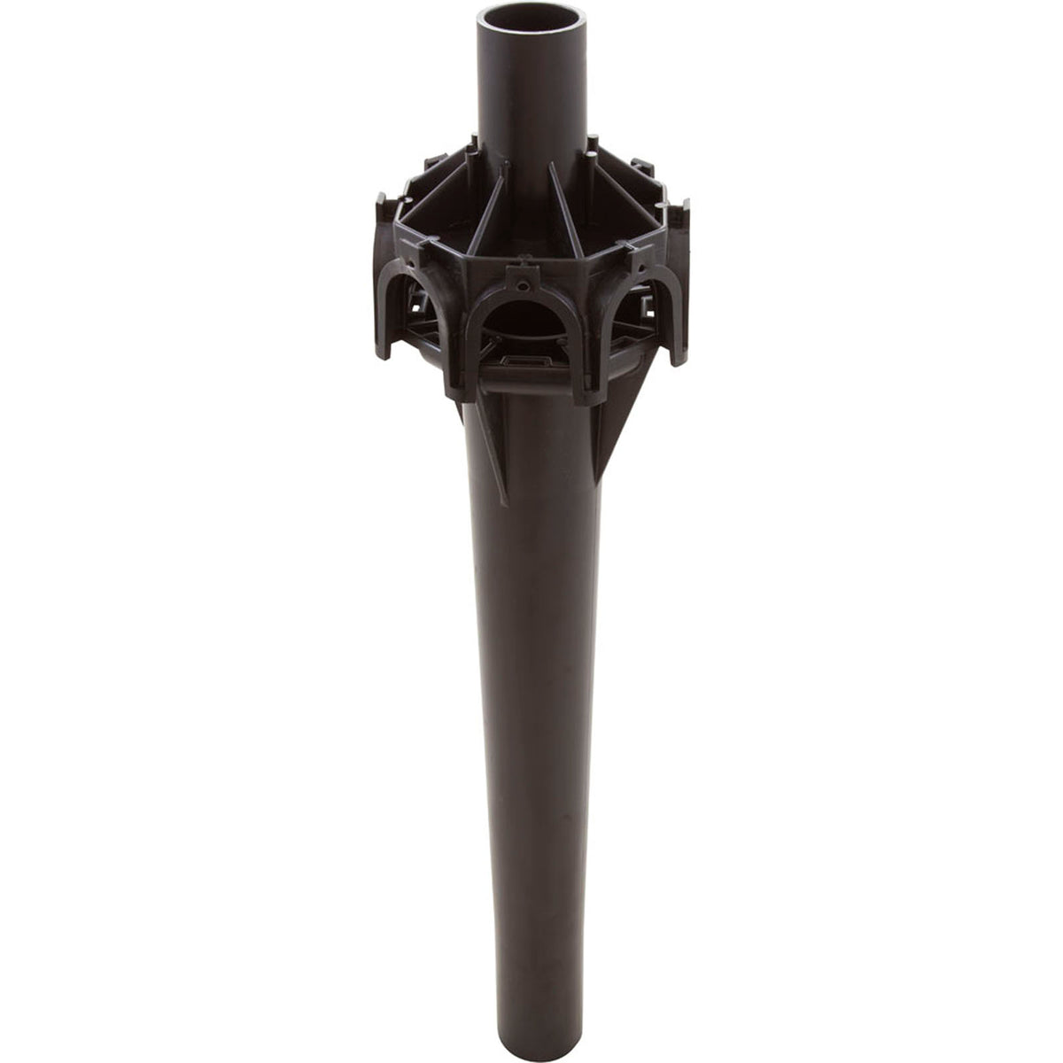 Ensemble de tube vertical, Jacuzzi Laser L190C-7, à encliquetage