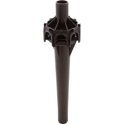 Ensemble de tube vertical, Jacuzzi Laser L190C-7, à encliquetage