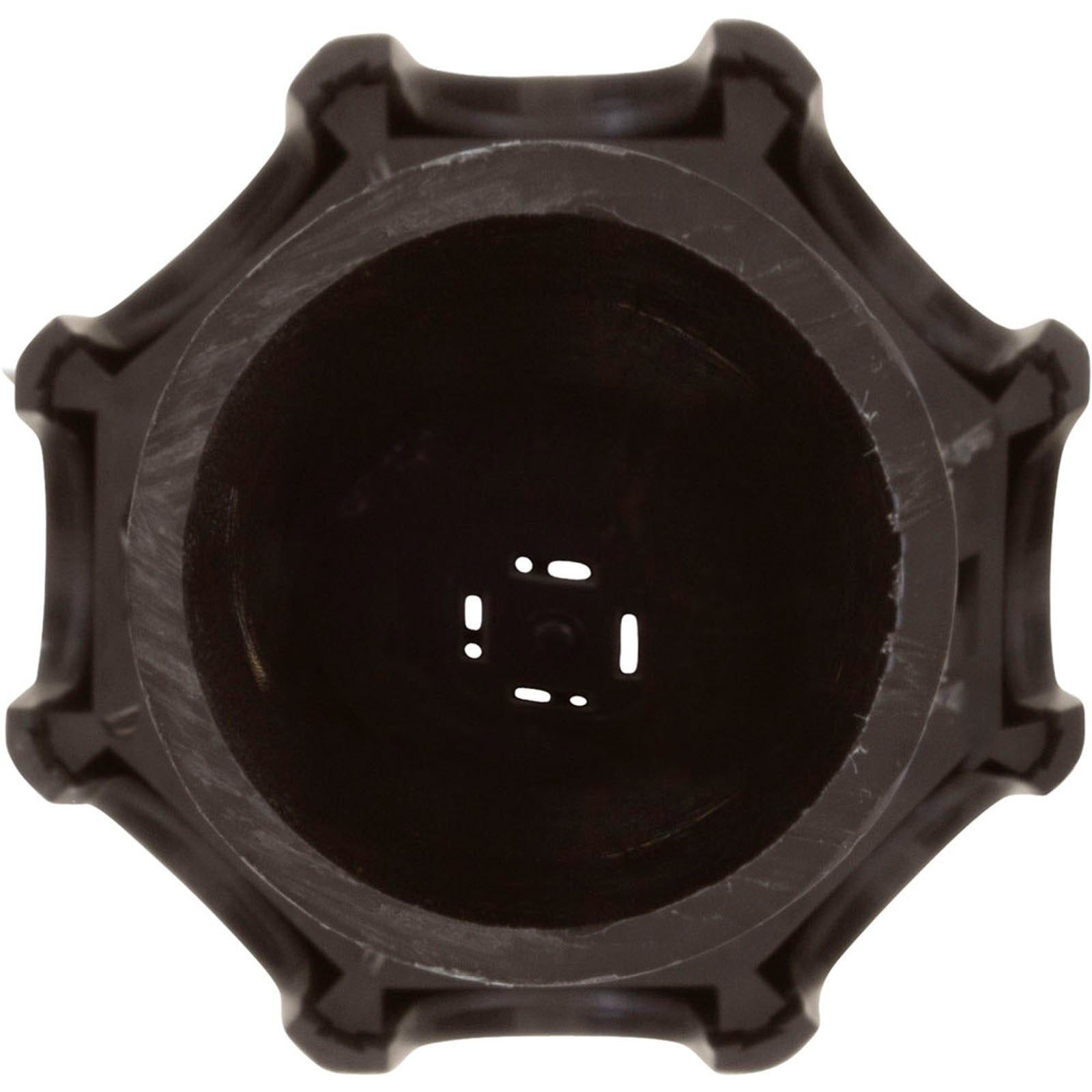 Standpipe Assembly, Carvin Laser L190C-7, Snap-Fit