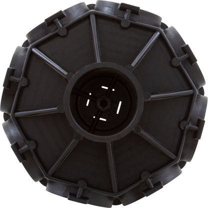 Ensemble de tube vertical, Jacuzzi Laser L190C-7, à encliquetage