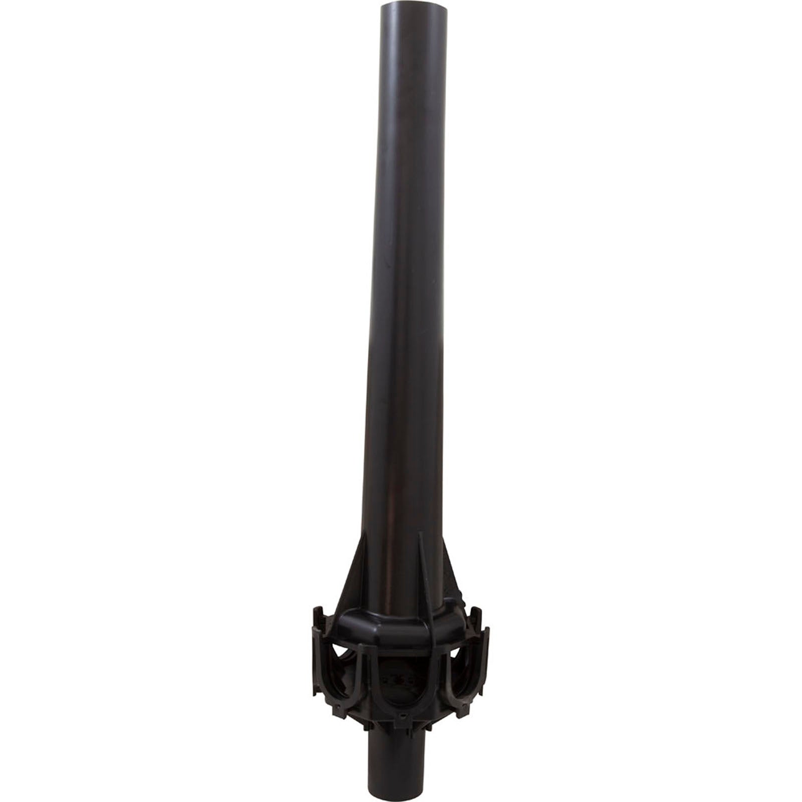 Standpipe Assembly, Carvin Laser L190C-7, Snap-Fit
